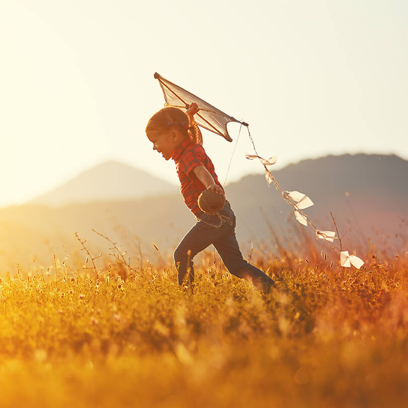 The NewWave  <br>Foundation