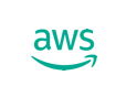 Amazon Web Services