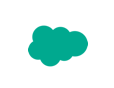 Salesforce