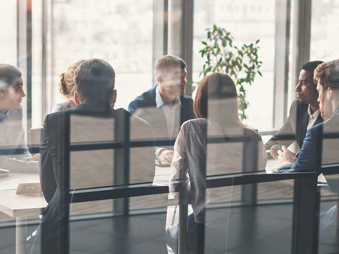 NewWave awarded $23.5 million System Integrator Contract