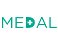 Medal Inc.
